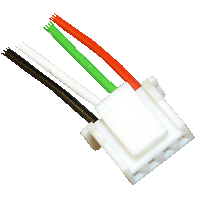 vl ecotec plus 630 system hep.con.air mass.gif